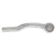 Наконечник рульової тяги лівий FAG 840 1594 10 для Mazda 3 BM/GJ, Mazda 6 GJ/GH