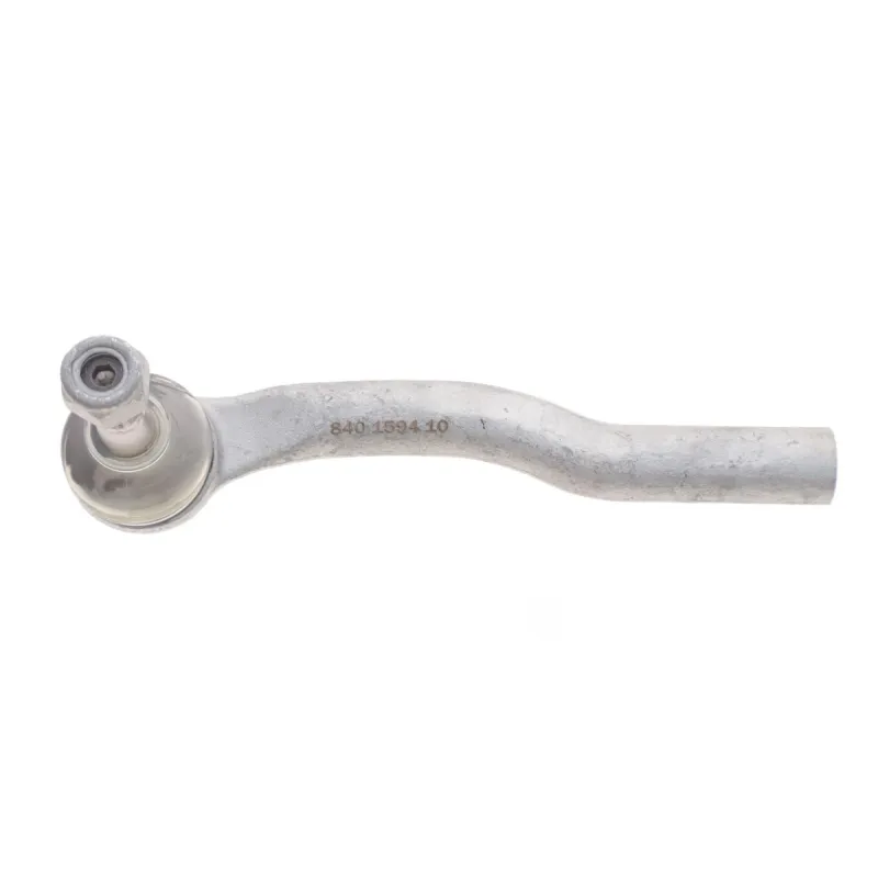 Наконечник рульової тяги лівий FAG 840 1594 10 для Mazda 3 BM/GJ, Mazda 6 GJ/GH