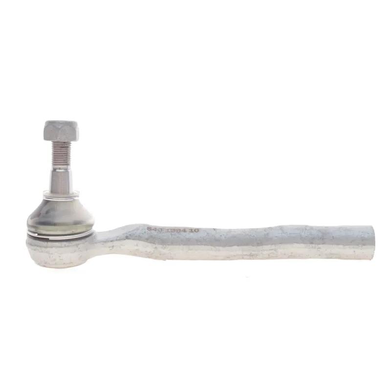 Наконечник рульової тяги лівий FAG 840 1594 10 для Mazda 3 BM/GJ, Mazda 6 GJ/GH