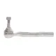 Наконечник рульової тяги лівий FAG 840 1594 10 для Mazda 3 BM/GJ, Mazda 6 GJ/GH
