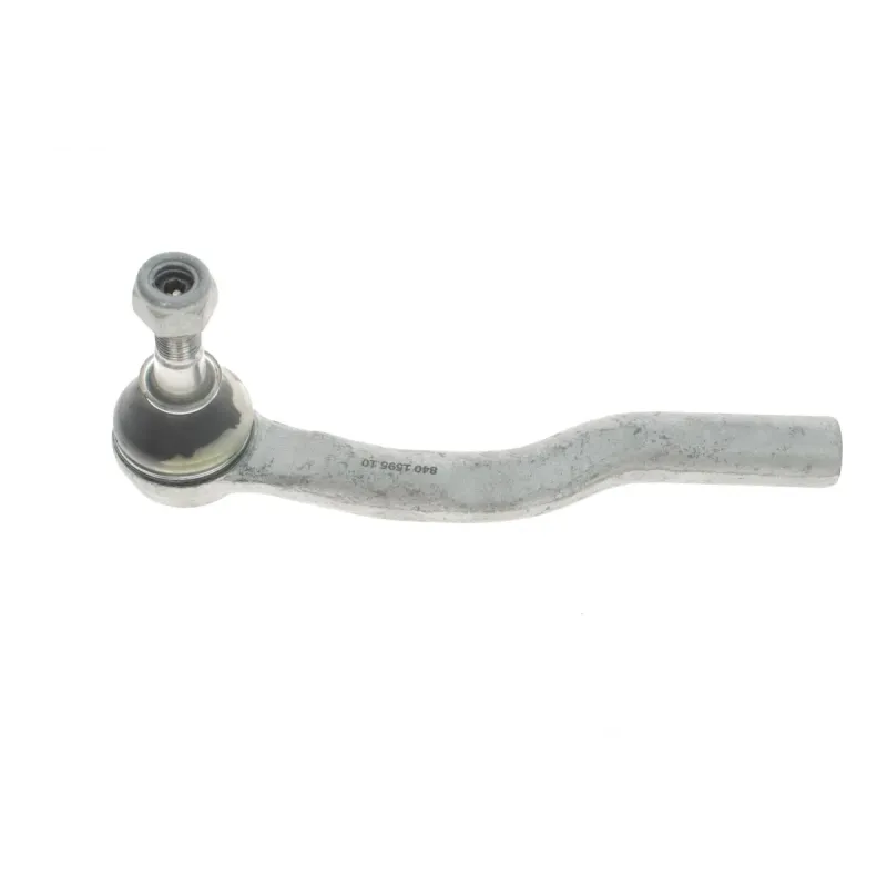 Наконечник тяги рульової (R) Mazda 3/6 12-19