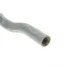 Наконечник тяги рульової (R) Mazda 3/6 12-19