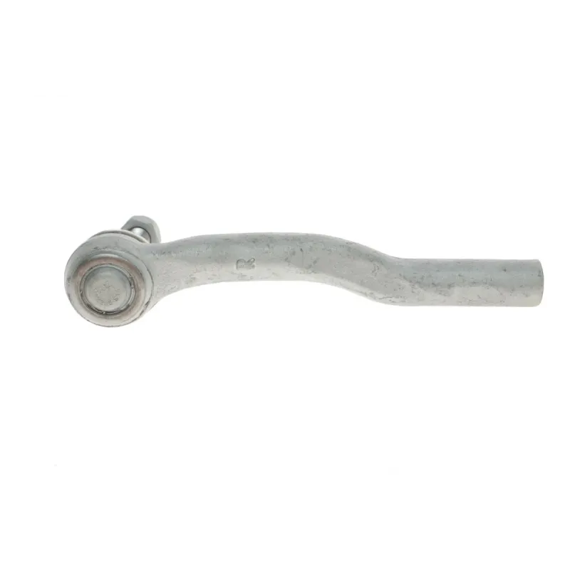 Наконечник тяги рульової (R) Mazda 3/6 12-19