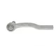 Наконечник тяги рульової (R) Mazda 3/6 12-19