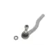 Наконечник тяги рульової (R) Mazda 3/6 12-19