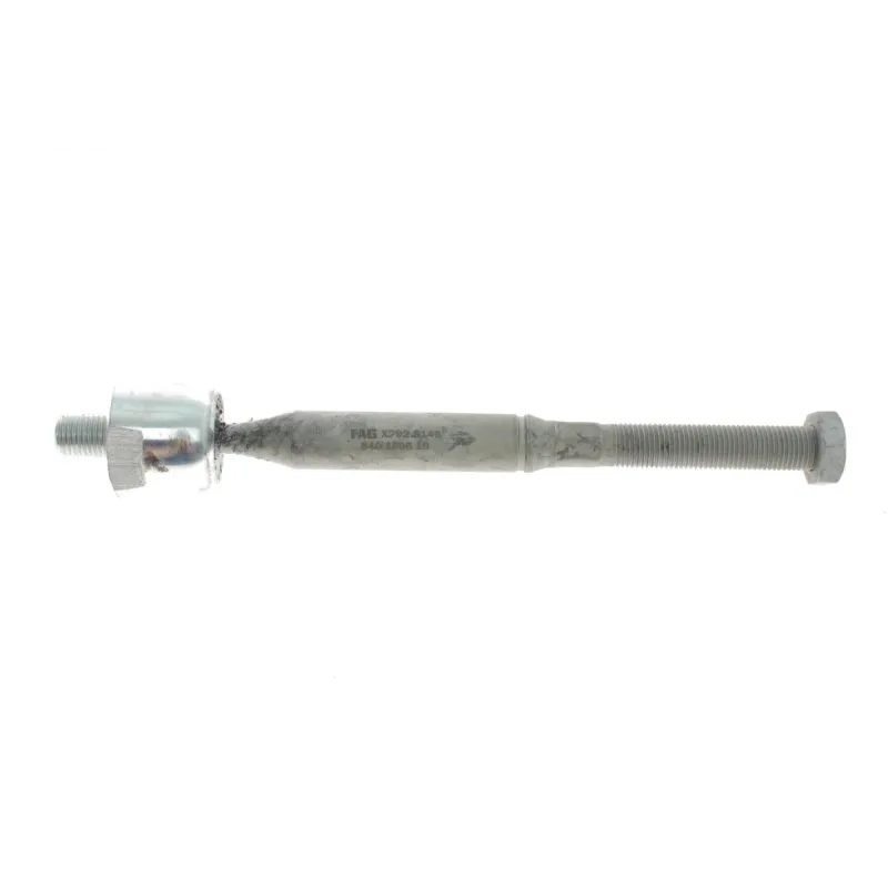 Тяга рульова FAG 840 1596 10 для Mazda 3 (BM) 2013-, Mazda 6 (GJ, GH) 2012-, 219 мм