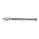 Тяга рульова FAG 840 1596 10 для Mazda 3 (BM) 2013-, Mazda 6 (GJ, GH) 2012-, 219 мм
