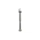 Тяга рульова FAG 840 1596 10 для Mazda 3 (BM) 2013-, Mazda 6 (GJ, GH) 2012-, 219 мм