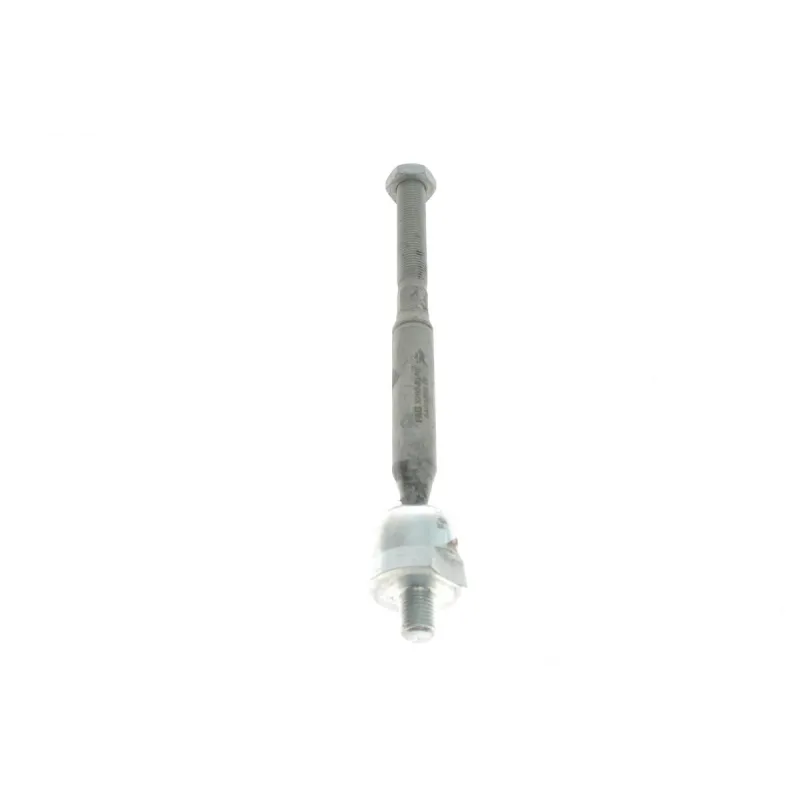 Тяга рульова FAG 840 1596 10 для Mazda 3 (BM) 2013-, Mazda 6 (GJ, GH) 2012-, 219 мм