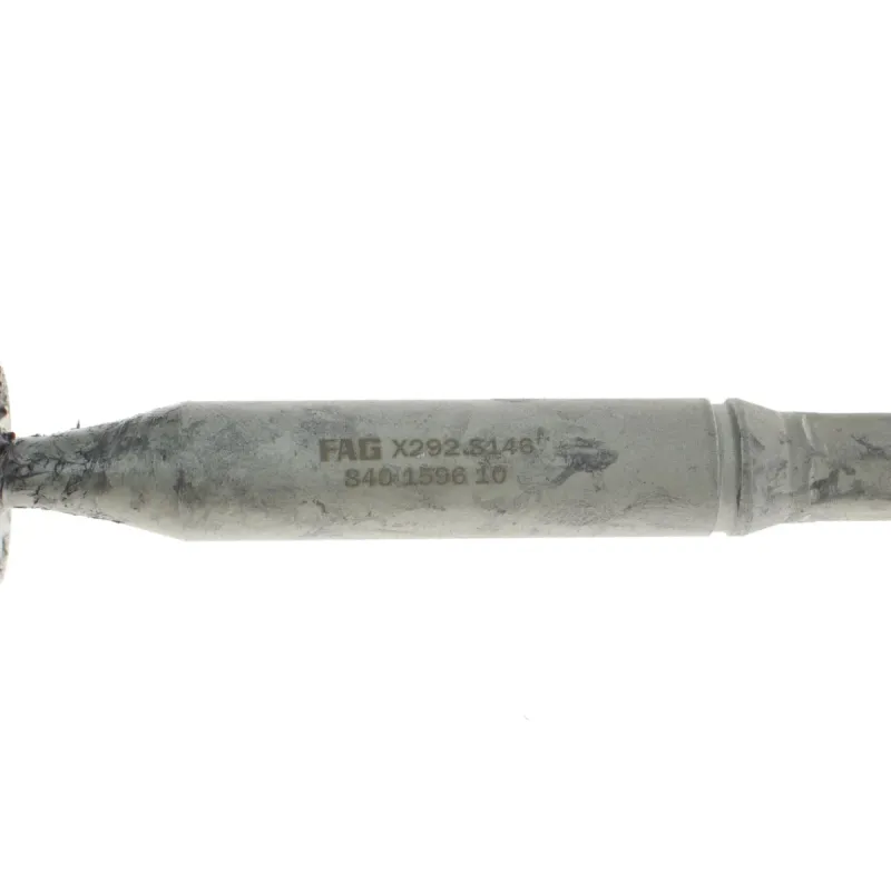 Тяга рульова FAG 840 1596 10 для Mazda 3 (BM) 2013-, Mazda 6 (GJ, GH) 2012-, 219 мм