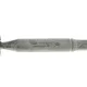 Тяга рульова FAG 840 1596 10 для Mazda 3 (BM) 2013-, Mazda 6 (GJ, GH) 2012-, 219 мм