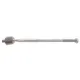 Тяга рульова FAG 840 1598 10 для Mazda CX-5 (KE, GH) 2011-2017, 304 мм