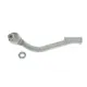 Наконечник рульової тяги правий FAG 840 1602 10 для Hyundai Santa Fe III (DM), Kia Sorento II (XM) 2012-