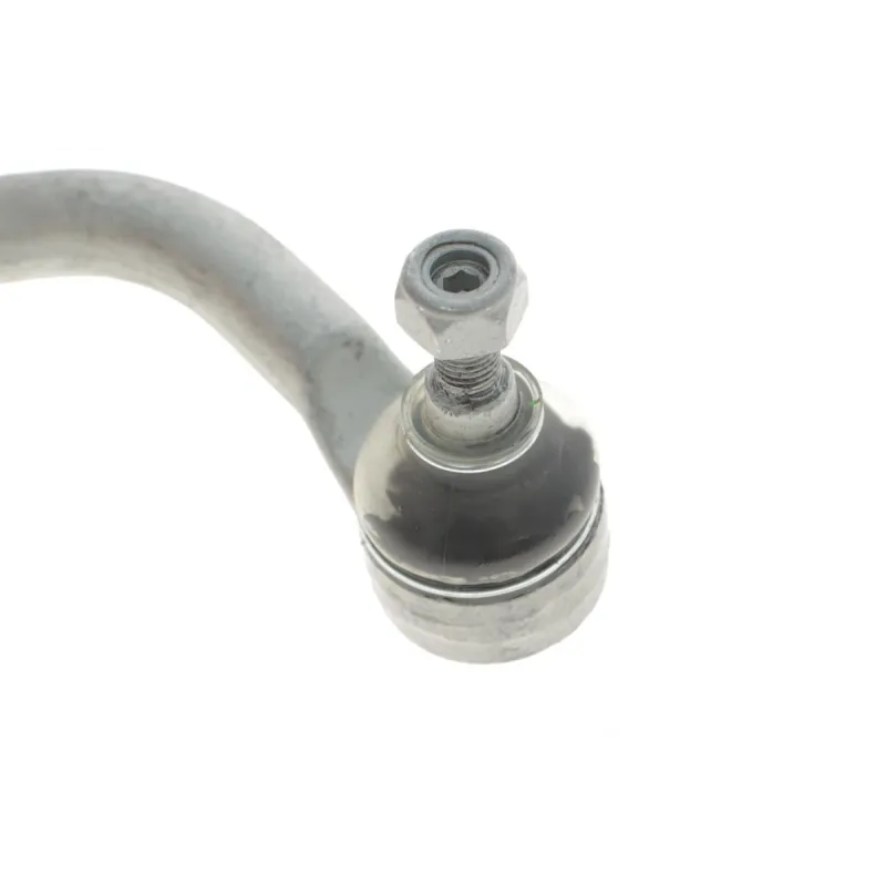 Наконечник рульової тяги правий FAG 840 1602 10 для Hyundai Santa Fe III (DM), Kia Sorento II (XM) 2012-