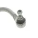 Наконечник рульової тяги правий FAG 840 1602 10 для Hyundai Santa Fe III (DM), Kia Sorento II (XM) 2012-