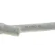 Наконечник рульової тяги правий FAG 840 1602 10 для Hyundai Santa Fe III (DM), Kia Sorento II (XM) 2012-
