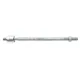 Тяга рульова FAG 840160510 для Mercedes-Benz Sprinter 907 RWD, 322 мм