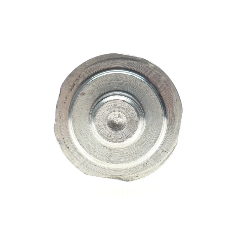 Тяга рульова FAG 840160510 для Mercedes-Benz Sprinter 907 RWD, 322 мм
