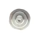 Тяга рульова FAG 840160510 для Mercedes-Benz Sprinter 907 RWD, 322 мм