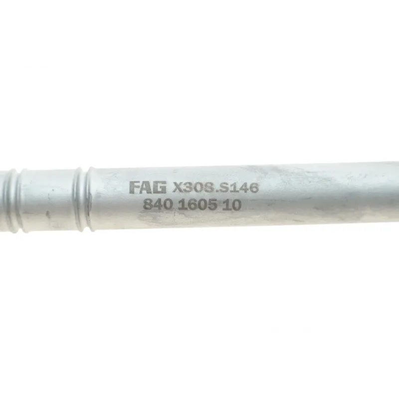 Тяга рульова FAG 840160510 для Mercedes-Benz Sprinter 907 RWD, 322 мм