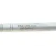 Тяга рульова FAG 840160510 для Mercedes-Benz Sprinter 907 RWD, 322 мм