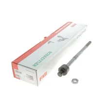 Тяга рульова FAG 840 1609 10 для VW Golf VIII, Skoda Octavia IV 2020-, 310 мм