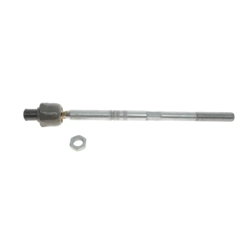 Тяга рульова FAG 840 1609 10 для VW Golf VIII, Skoda Octavia IV 2020-, 310 мм