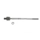 Тяга рульова FAG 840 1609 10 для VW Golf VIII, Skoda Octavia IV 2020-, 310 мм