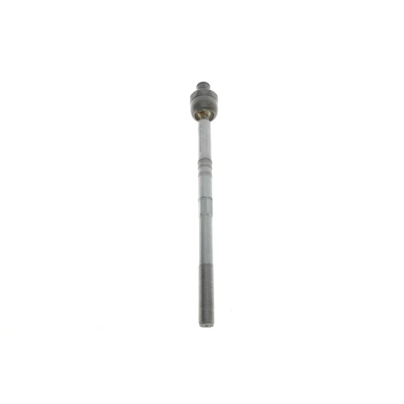 Тяга рульова FAG 840 1609 10 для VW Golf VIII, Skoda Octavia IV 2020-, 310 мм