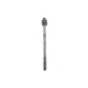 Тяга рульова FAG 840 1609 10 для VW Golf VIII, Skoda Octavia IV 2020-, 310 мм