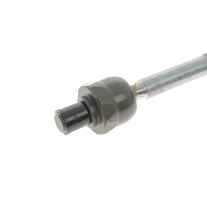 Тяга рульова FAG 840 1609 10 для VW Golf VIII, Skoda Octavia IV 2020-, 310 мм