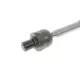 Тяга рульова FAG 840 1609 10 для VW Golf VIII, Skoda Octavia IV 2020-, 310 мм