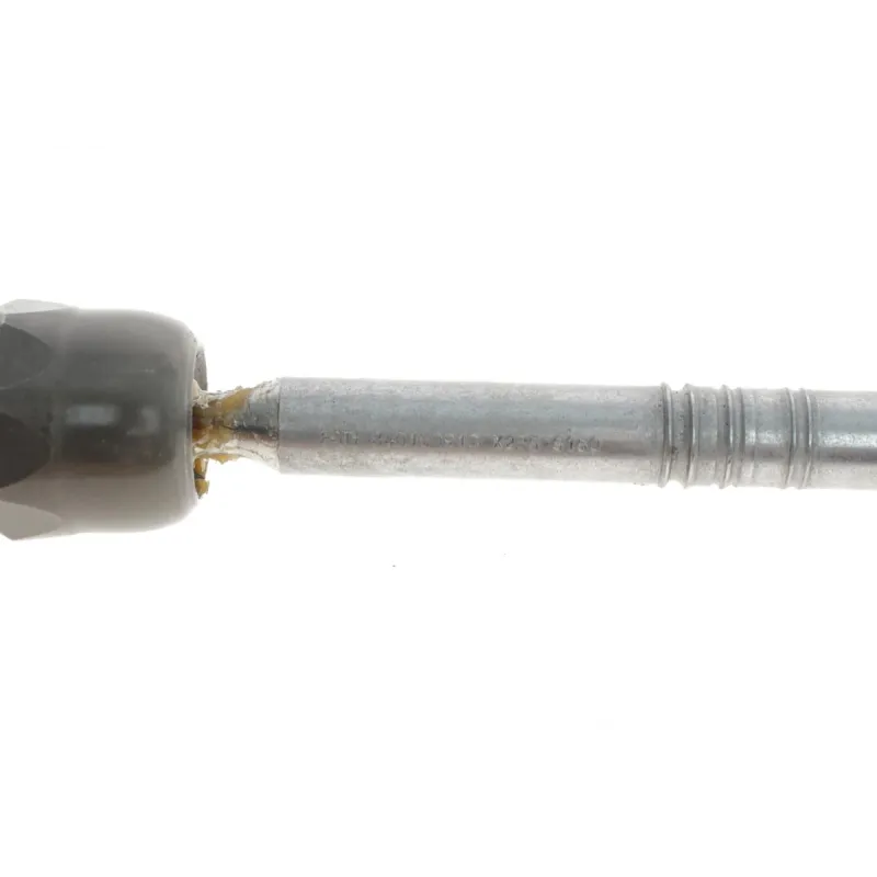 Тяга рульова FAG 840 1609 10 для VW Golf VIII, Skoda Octavia IV 2020-, 310 мм