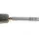 Тяга рульова FAG 840 1609 10 для VW Golf VIII, Skoda Octavia IV 2020-, 310 мм