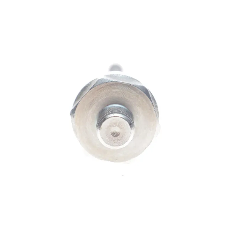 Тяга рульова BMW 3 (G20/G80/G28/G21/G81)/X3 (G01/F97/G01)/X4 (G02/F98) 17-