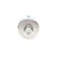 Тяга рульова BMW 3 (G20/G80/G28/G21/G81)/X3 (G01/F97/G01)/X4 (G02/F98) 17-