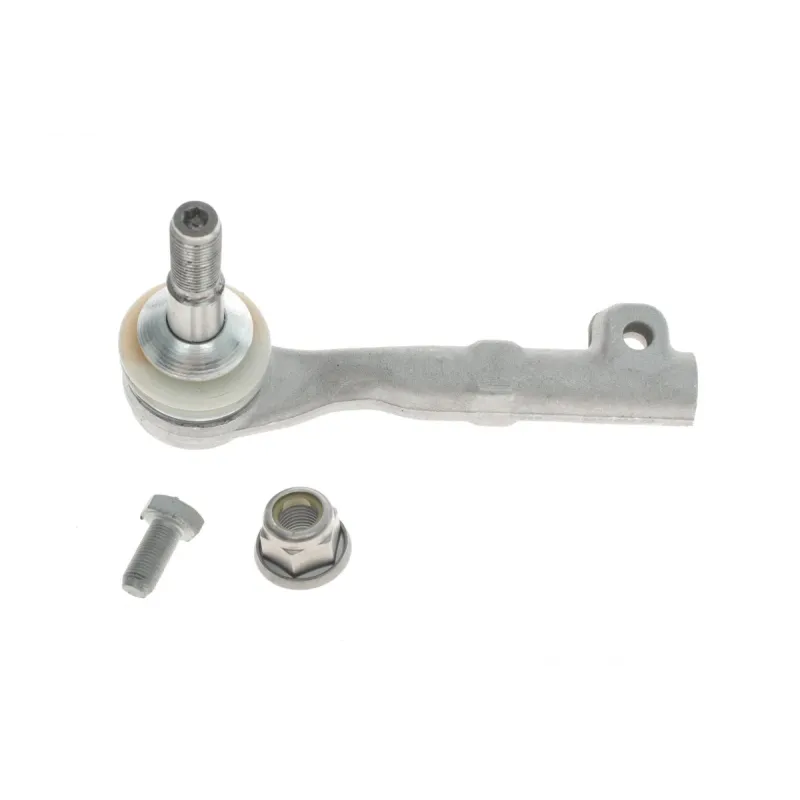 Накінечник тяги керма (L) BMW 3 (G20/G80/G28) 18- B47/B48/B58