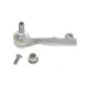 Накінечник тяги керма (L) BMW 3 (G20/G80/G28) 18- B47/B48/B58