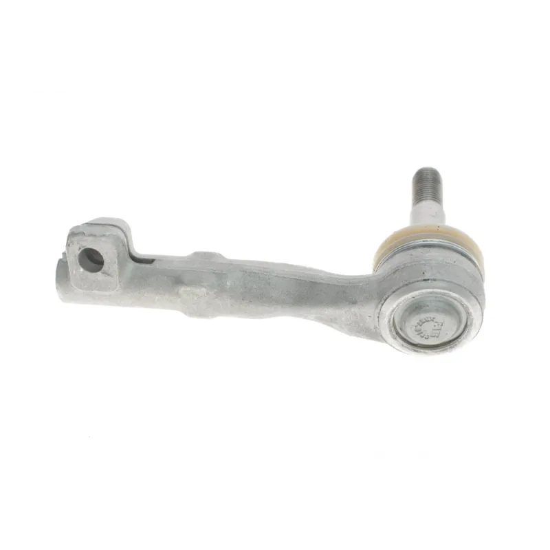 Накінечник тяги керма (L) BMW 3 (G20/G80/G28) 18- B47/B48/B58