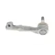 Накінечник тяги керма (L) BMW 3 (G20/G80/G28) 18- B47/B48/B58