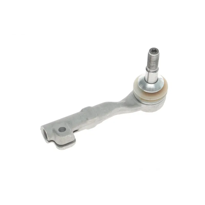 Накінечник тяги керма (L) BMW 3 (G20/G80/G28) 18- B47/B48/B58