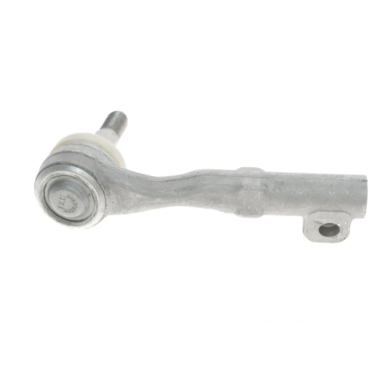 Накінечник тяги керма (L) BMW 3 (G20/G80/G28) 18- B47/B48/B58