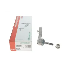 Накінечник рульової тяги правий FAG 840 1615 10 для BMW 3 G20 2018-, M14x1,5