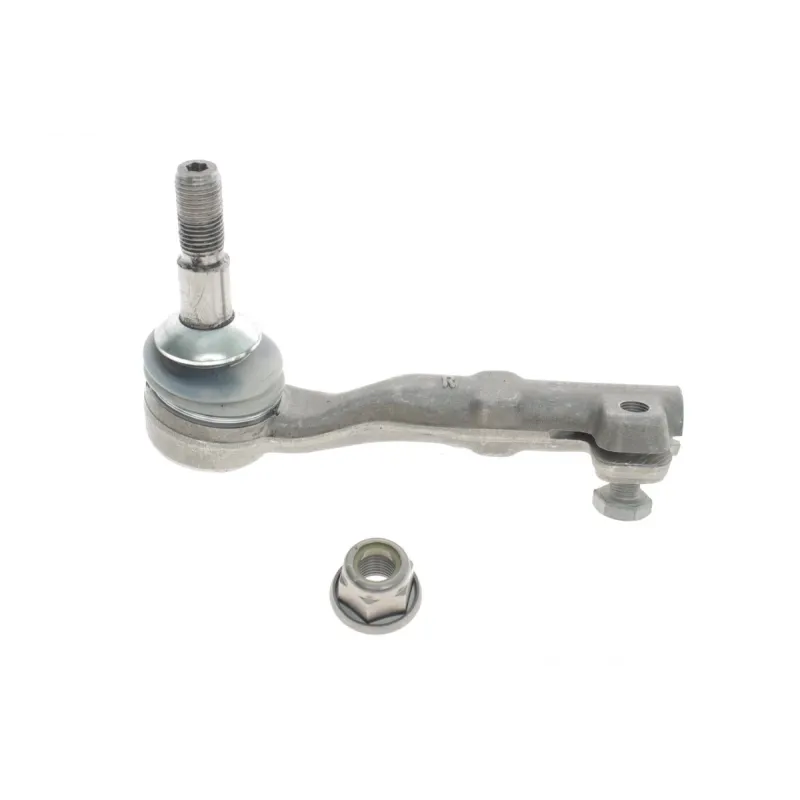 Накінечник рульової тяги правий FAG 840 1615 10 для BMW 3 G20 2018-, M14x1,5