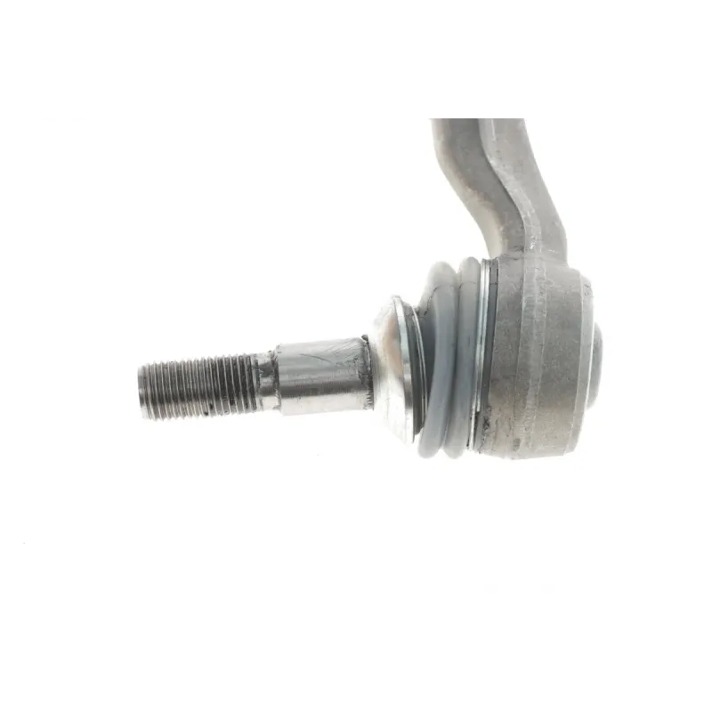 Накінечник рульової тяги правий FAG 840 1615 10 для BMW 3 G20 2018-, M14x1,5