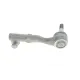 Накінечник рульової тяги правий FAG 840 1615 10 для BMW 3 G20 2018-, M14x1,5