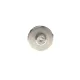 Тяга рульова (з наконечником) BMW 3 (G20/G80/G28)/4 (G22/G82) 18- (R)
