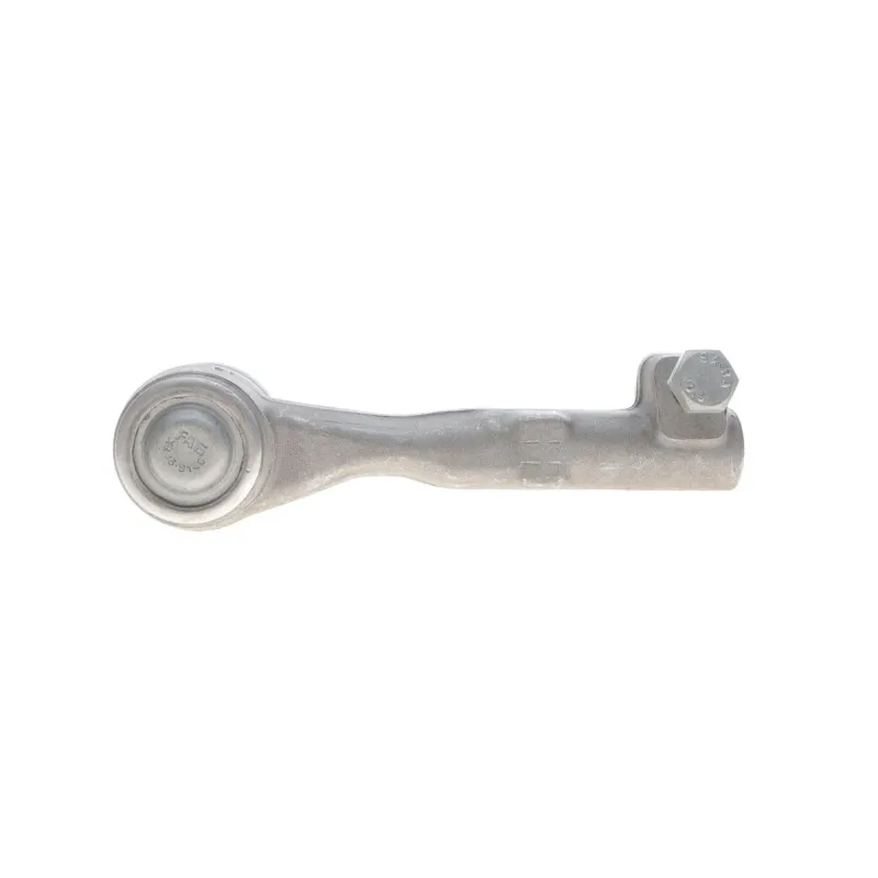 Тяга рульова (з наконечником) BMW 3 (G20/G80/G28)/4 (G22/G82) 18- (R)
