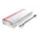 Тяга рульова Citroen C4/Peugeot 2008/208 12- (L=230mm)