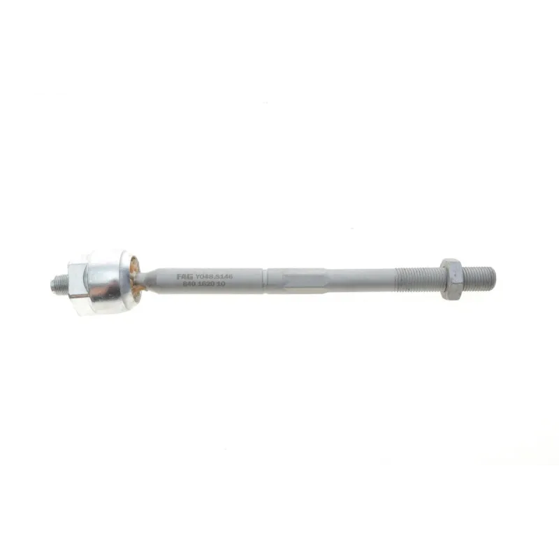 Тяга рульова Citroen C4/Peugeot 2008/208 12- (L=230mm)